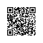 1206J050P700CQT QRCode