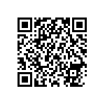 1206J0630100FAT QRCode