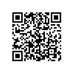 1206J0630100FCR QRCode