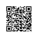 1206J0630100FCT QRCode