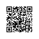 1206J0630100FQT QRCode