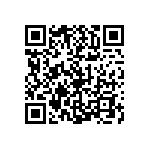 1206J0630100GCR QRCode