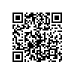 1206J0630100GCT QRCode