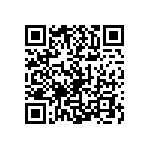 1206J0630100GQT QRCode