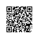 1206J0630100JFT QRCode