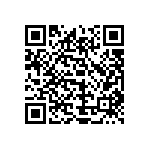 1206J0630100JQT QRCode