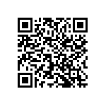 1206J0630100KAT QRCode