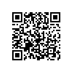 1206J0630101FAR QRCode