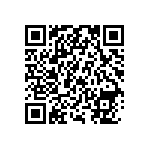 1206J0630101FAT QRCode