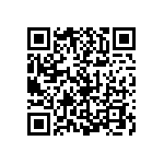 1206J0630101FCR QRCode