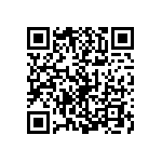 1206J0630101FFT QRCode