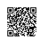 1206J0630101GQT QRCode