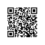 1206J0630101KCT QRCode