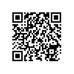 1206J0630101KFR QRCode