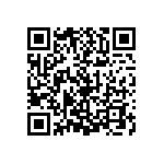 1206J0630101MXR QRCode