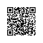 1206J0630102FAT QRCode