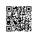 1206J0630102FCR QRCode