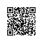 1206J0630102FFT QRCode