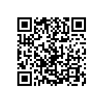 1206J0630102JAT QRCode