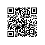 1206J0630102JFT QRCode