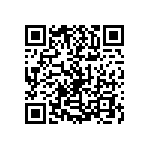 1206J0630102JQT QRCode