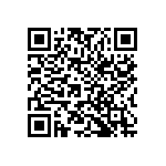 1206J0630102KFR QRCode