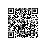 1206J0630102KQT QRCode