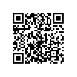 1206J0630102MDT QRCode