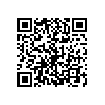 1206J0630103FFT QRCode