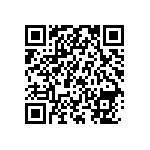 1206J0630103GFR QRCode