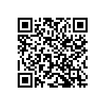 1206J0630103JXT QRCode