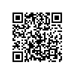 1206J0630103KAR QRCode