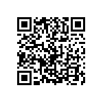 1206J0630103KAT QRCode