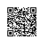 1206J0630111KQT QRCode