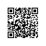 1206J0630120FAR QRCode