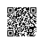 1206J0630120FCT QRCode