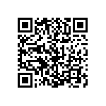 1206J0630120FFR QRCode