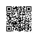 1206J0630120GCR QRCode