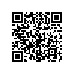 1206J0630120GCT QRCode