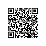 1206J0630120KAR QRCode