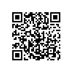 1206J0630120KCR QRCode