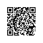 1206J0630121FQT QRCode