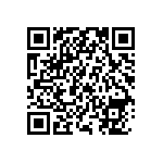 1206J0630121GCT QRCode