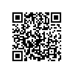 1206J0630121JAT QRCode