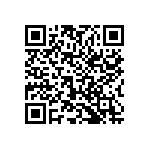 1206J0630121JCT QRCode