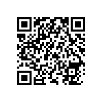 1206J0630121KAR QRCode