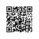 1206J0630121KCT QRCode