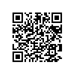 1206J0630121KDT QRCode