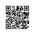 1206J0630121KFT QRCode