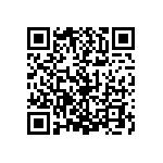 1206J0630121MDR QRCode